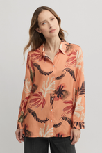 Load image into Gallery viewer, Yarra Trail - Harvest Shirt - Autumn
