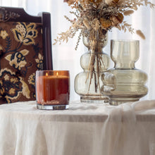 Load image into Gallery viewer, Urban Rituelle - Vanilla 400gm Candle
