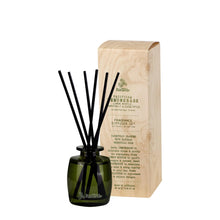 Load image into Gallery viewer, Urban Rituelle - Reed Diffuser 90ml - Lemongrass
