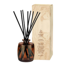 Load image into Gallery viewer, Urban Rituelle - Reed Diffuser 220 ml - Vanilla
