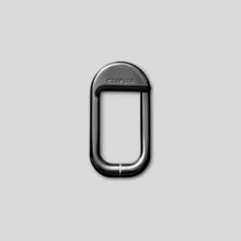 Load image into Gallery viewer, Klipsta Flip - Bag Hook
