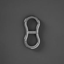 Load image into Gallery viewer, Klipsta Link - Connector Clip
