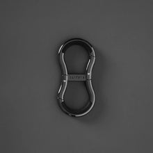 Load image into Gallery viewer, Klipsta Link - Connector Clip
